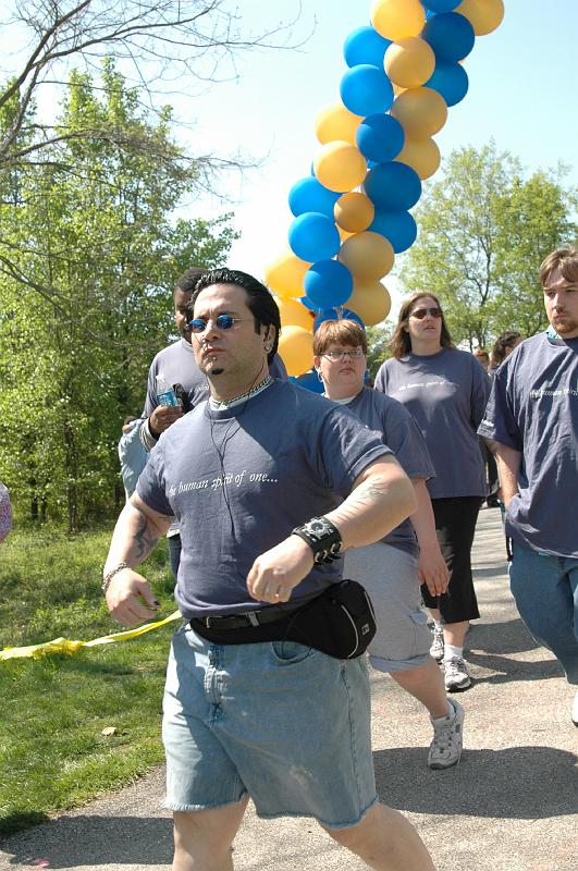 NAMIWalk07 (259) 